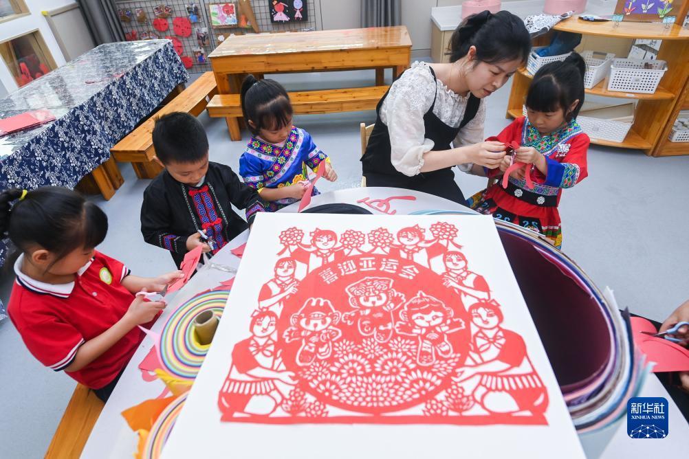 水果机注册送金币